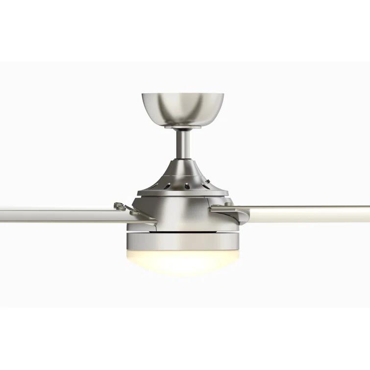 Xeno Ceiling Fan (56")