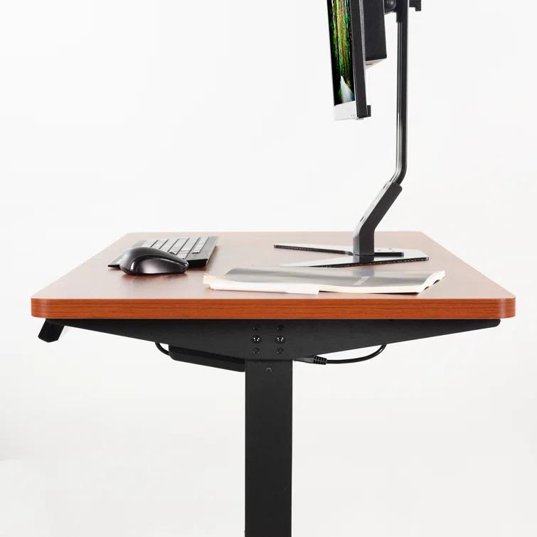 Vivo VIVO Universal Table Top for Sit to Stand Desk Frames
