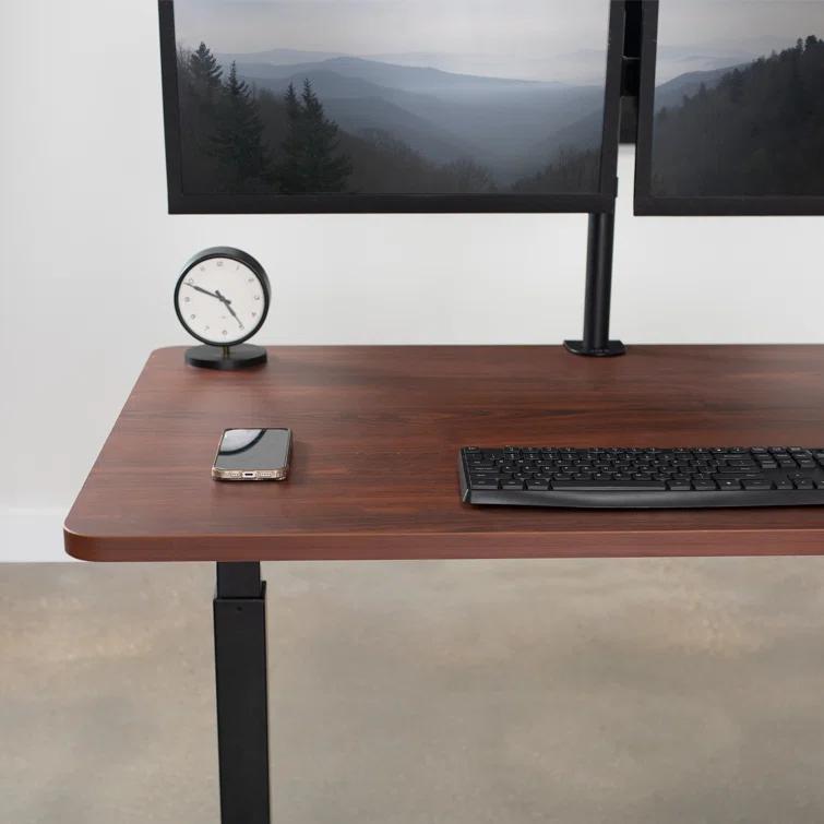 Vivo VIVO Universal Table Top for Sit to Stand Desk Frames