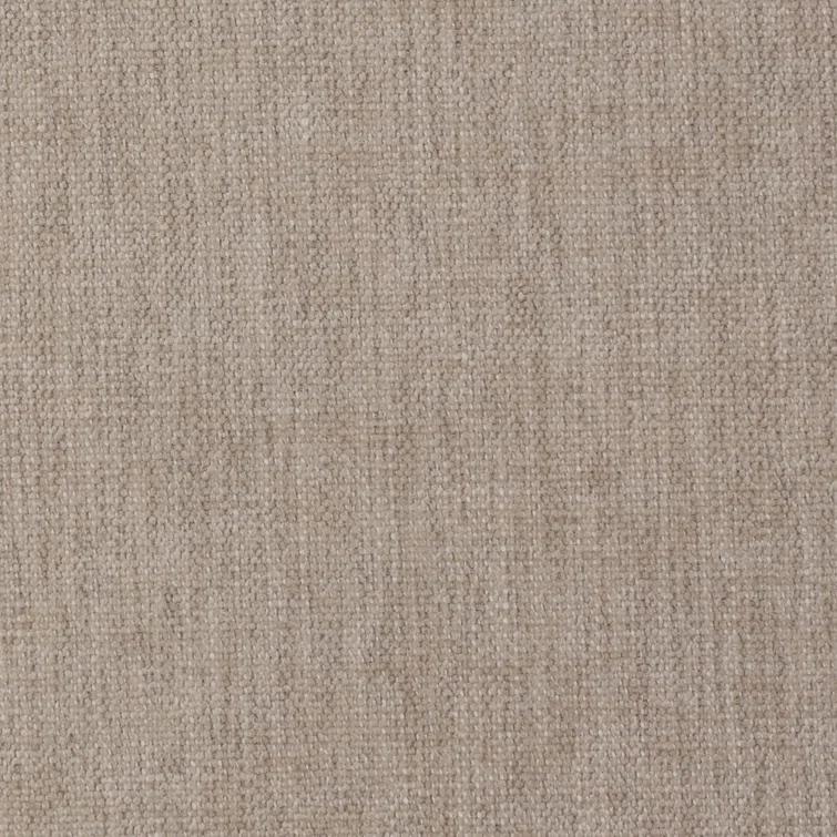 Wilson Crypton® Upholstered Bench