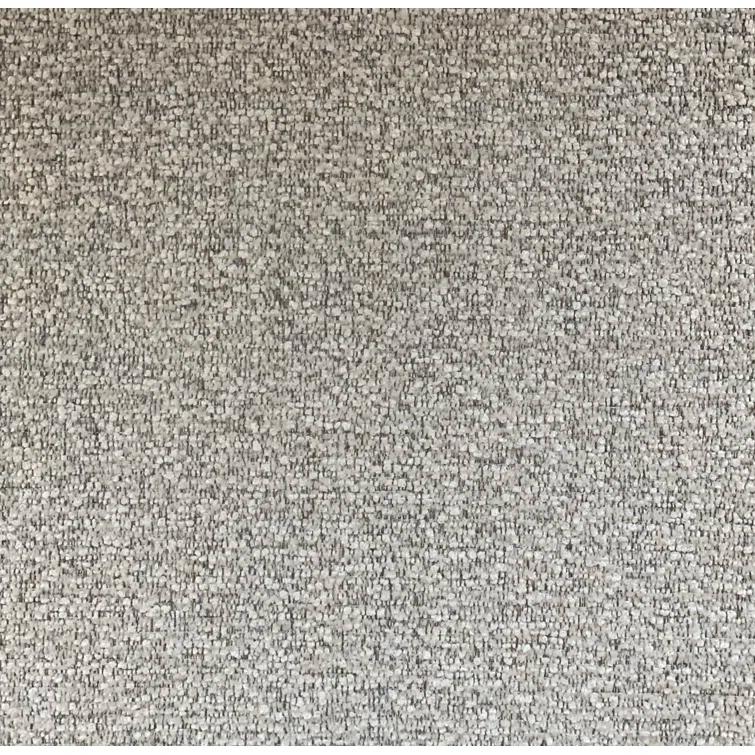 Wilson Crypton® Upholstered Bench