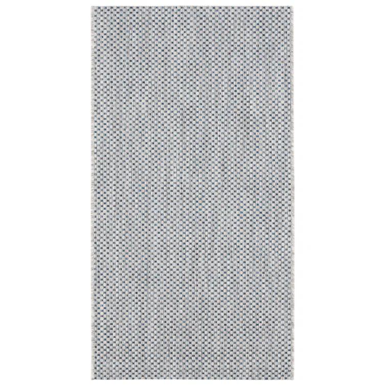 Herefordshire Performance Solid Color Rug