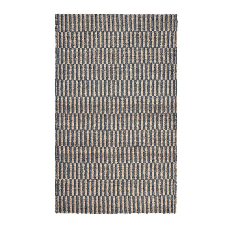 Villa by Classic Home Monterey Striped Rug