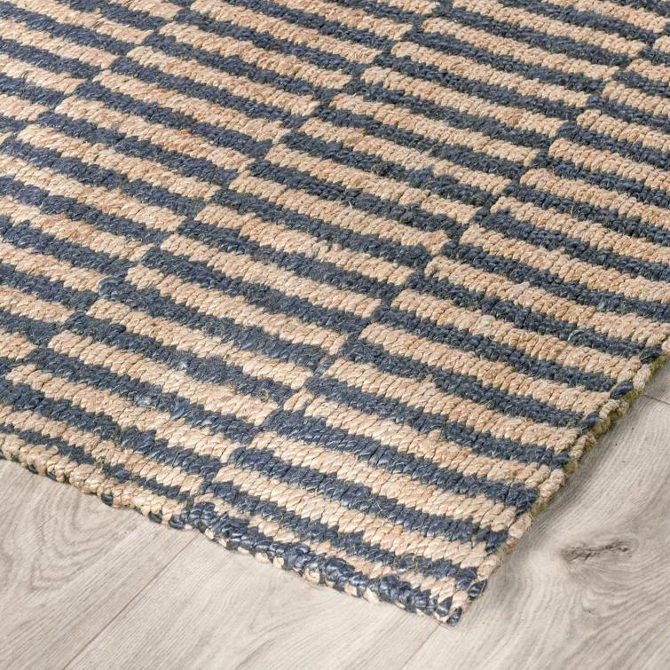 Villa by Classic Home Monterey Striped Rug