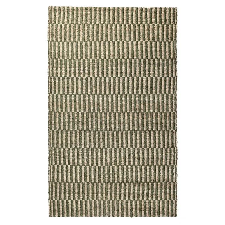 Villa by Classic Home Monterey Striped Rug