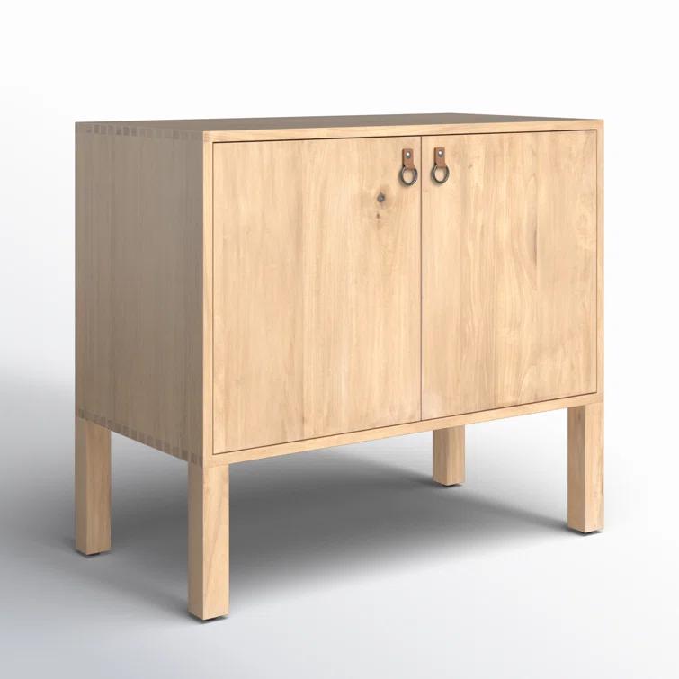 Hayward Bar Cabinet (36")