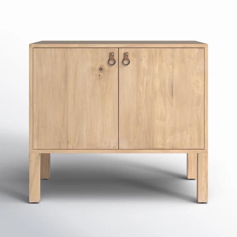 Hayward Bar Cabinet (36")