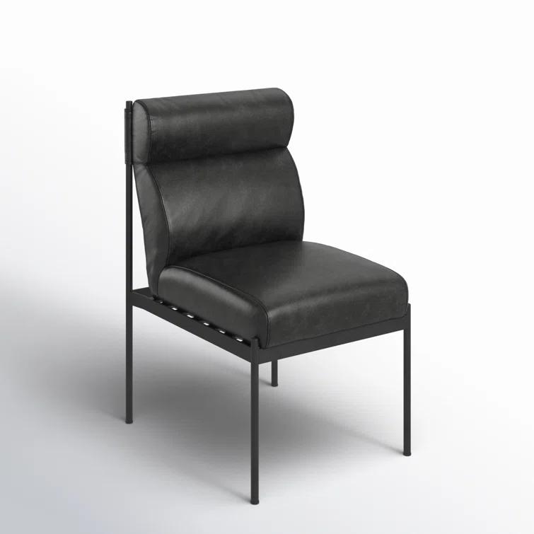 Salome Dining Chair