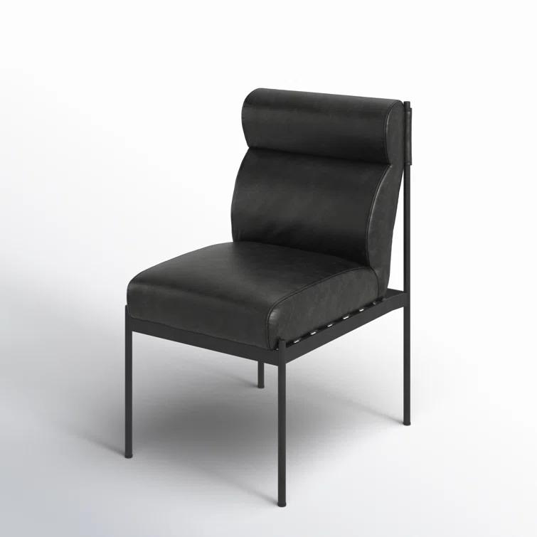 Salome Dining Chair