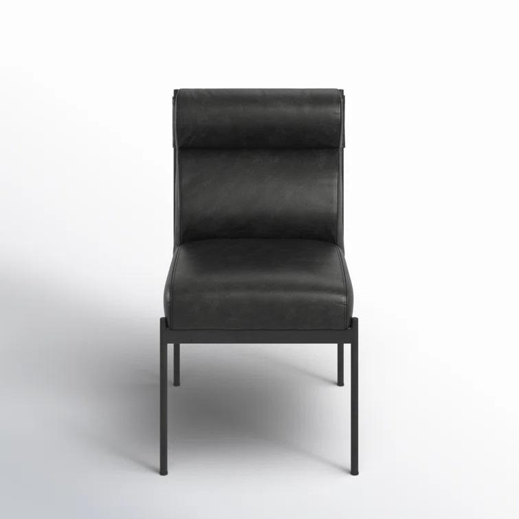 Salome Dining Chair