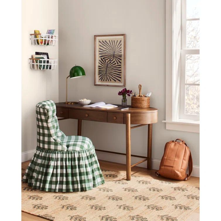 Tosca Metal/Wire Basket