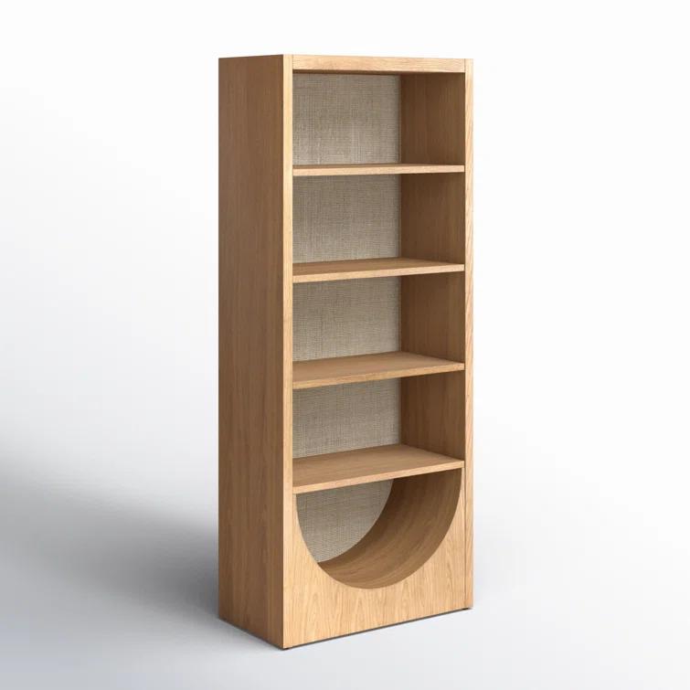 Melissa Bookcase