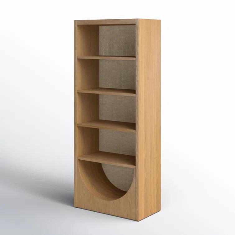 Melissa Bookcase