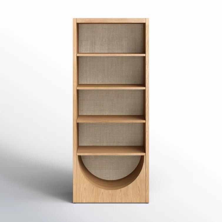 Melissa Bookcase