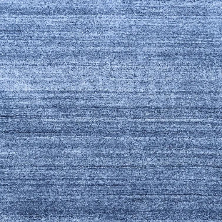 Conley Wool-Blend Rug - 8' x 10'