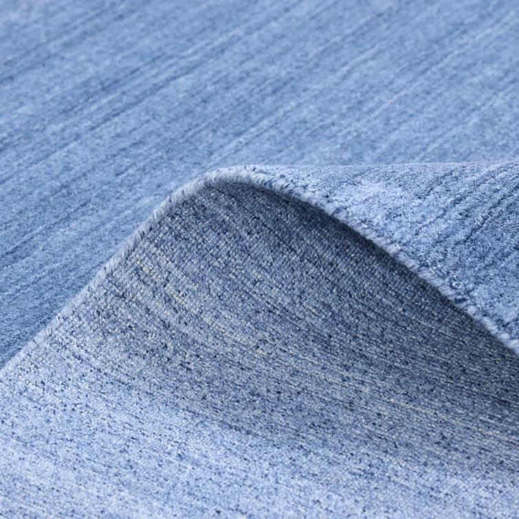 Conley Wool-Blend Rug - 8' x 10'