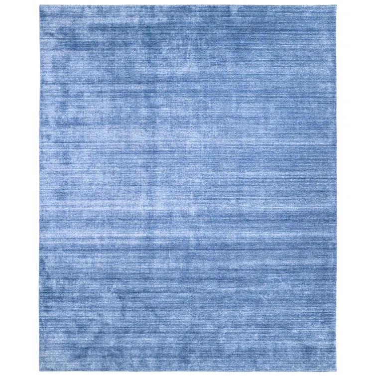 Conley Wool-Blend Rug - 8' x 10'