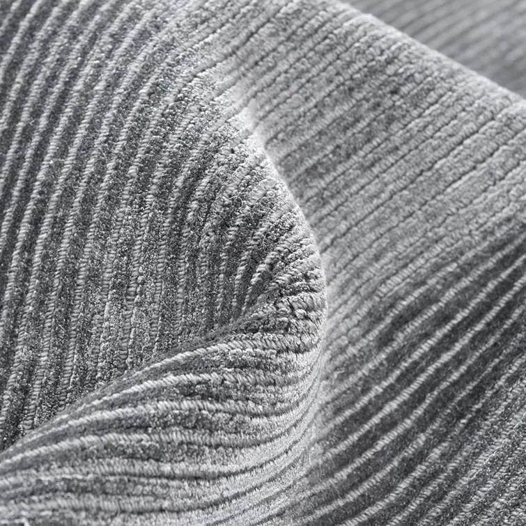 Minh Rug - 5' x 8'