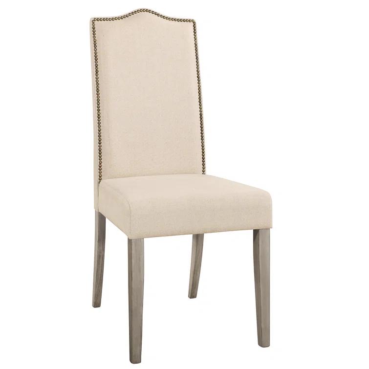 Pendergrass Dining Chair