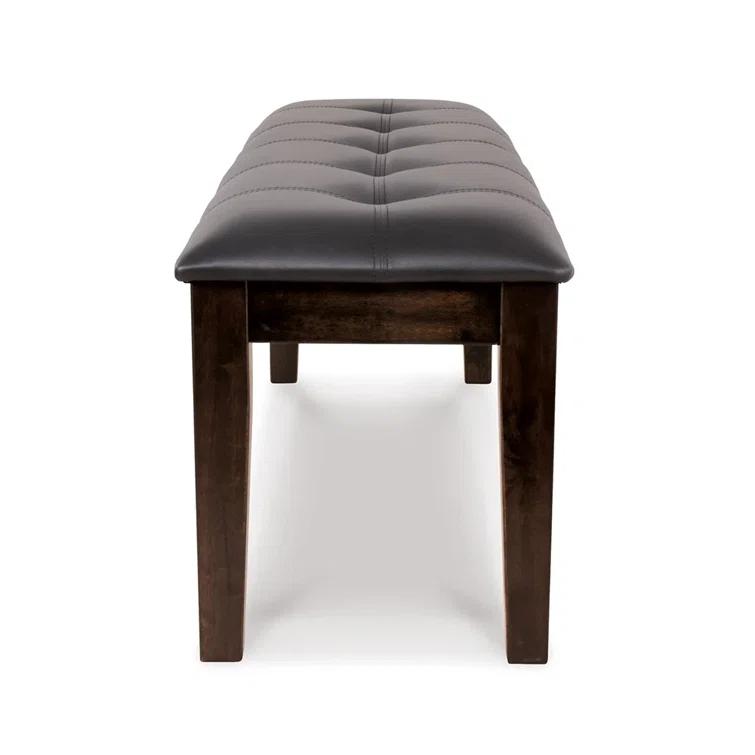 Wildon Home® Teressia Storage Bench