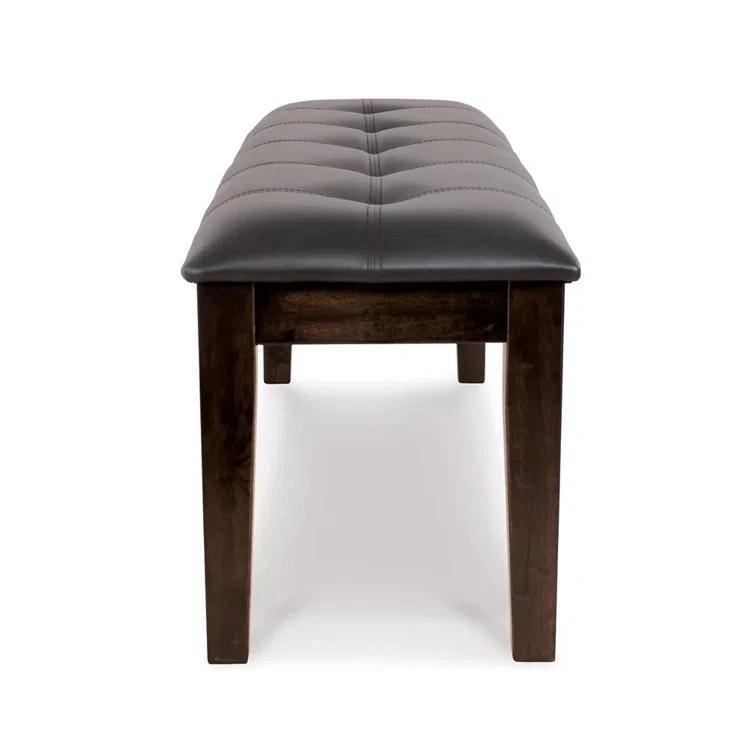 Wildon Home® Teressia Storage Bench