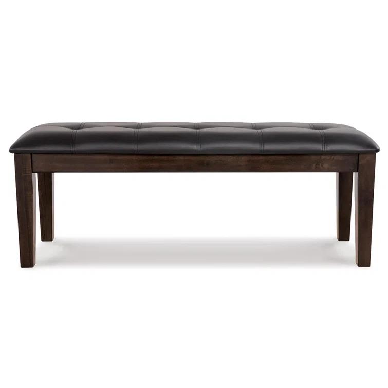 Wildon Home® Teressia Storage Bench