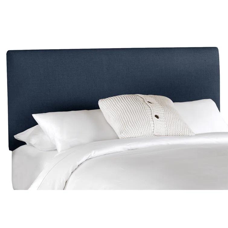 Eisley Upholstered Headboard