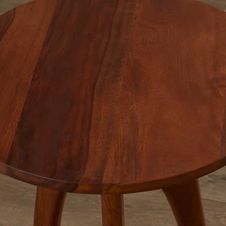 Butler Specialty Mesa Auxiliar Loft Lautner en Moderna