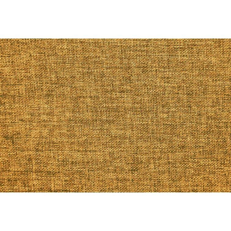 81'' Upholstered Convertible Sofa
