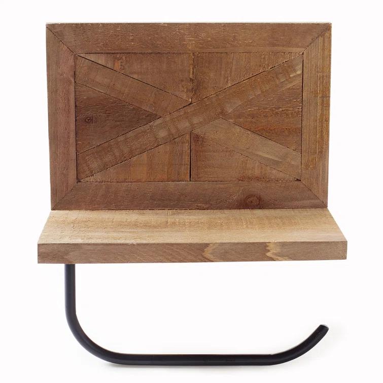 Toilet Paper Holder