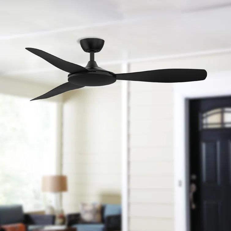 Glideaire Ceiling Fan (52")