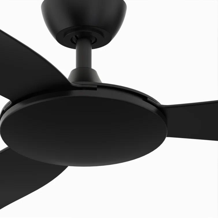 Glideaire Ceiling Fan (52")
