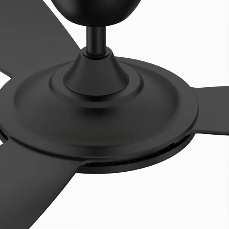Glideaire Ceiling Fan (52")