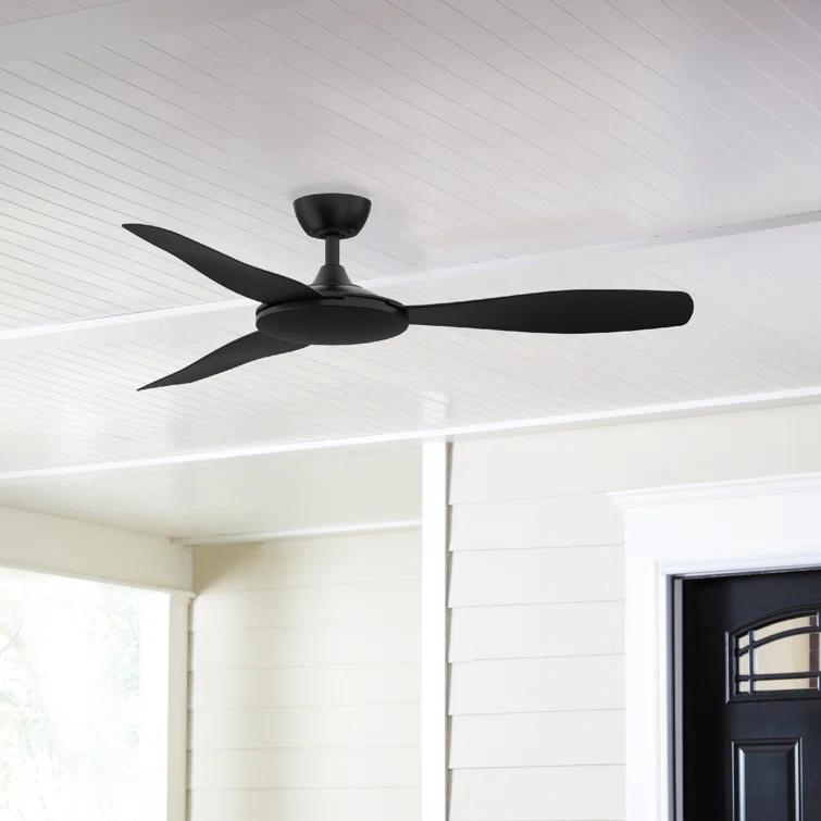 Glideaire Ceiling Fan (52")