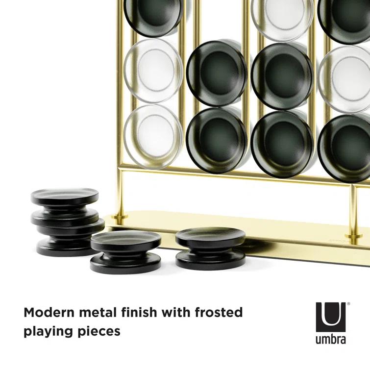 Umbra 4 in a Row