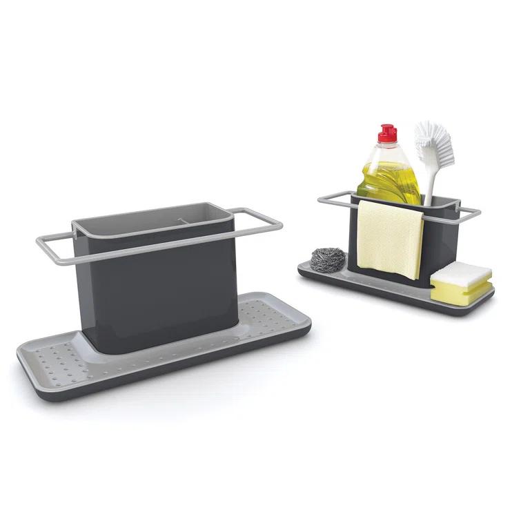 Joseph Joseph Joseph Joseph Kitchen Sink Caddy