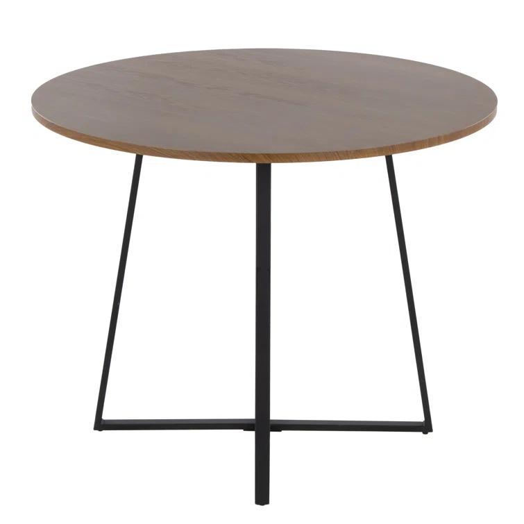 Beres-Margaret Round Dining Table