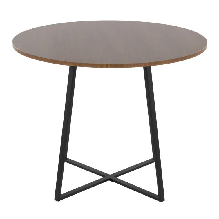 Beres-Margaret Round Dining Table