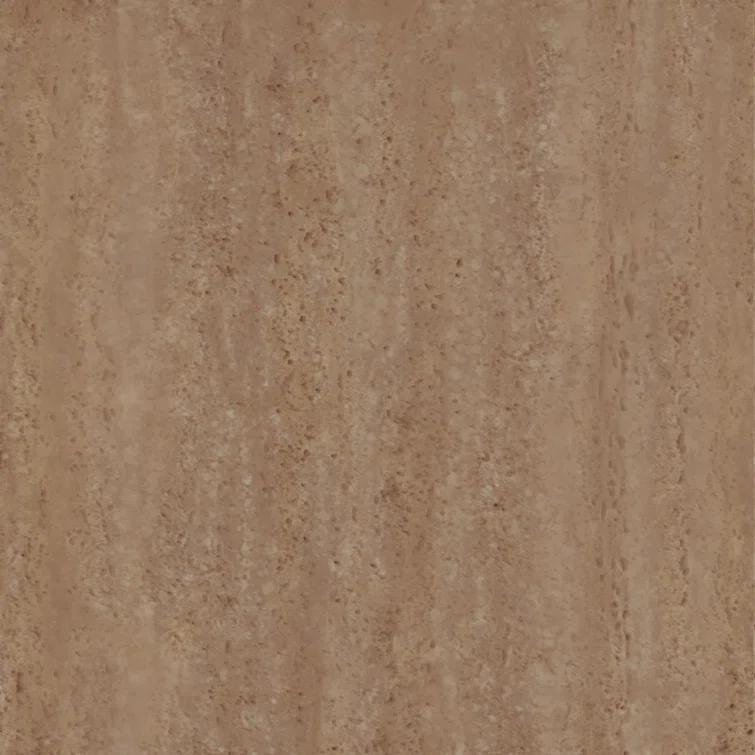 Nexus 0.05'' Thick 12'' W x 12'' L