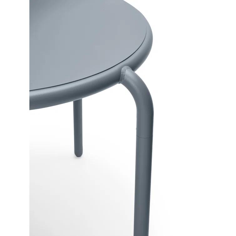 Toni Tablo Outdoor Dining Table