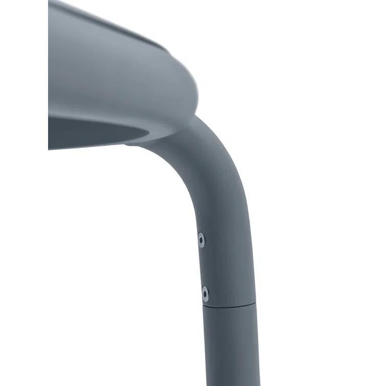 Toni Tablo Outdoor Dining Table