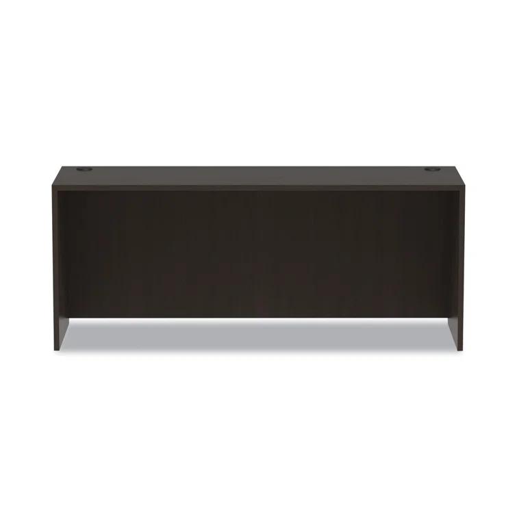 Valencia Series Credenza Shell
