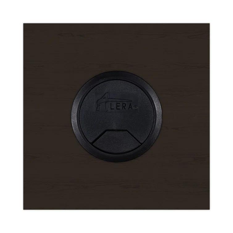 Valencia Series Credenza Shell