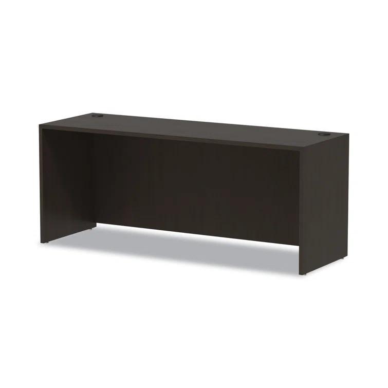 Valencia Series Credenza Shell