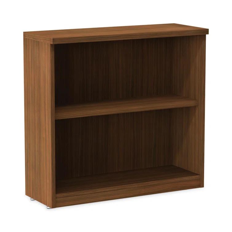 Alera® Valencia Bookcase