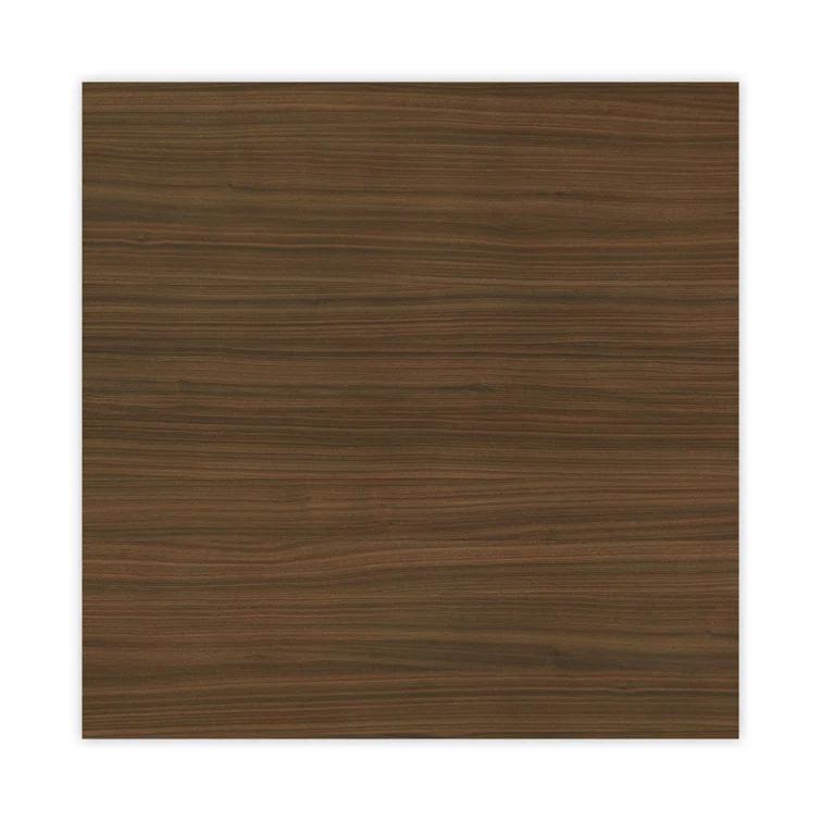 Alera® Valencia Bookcase