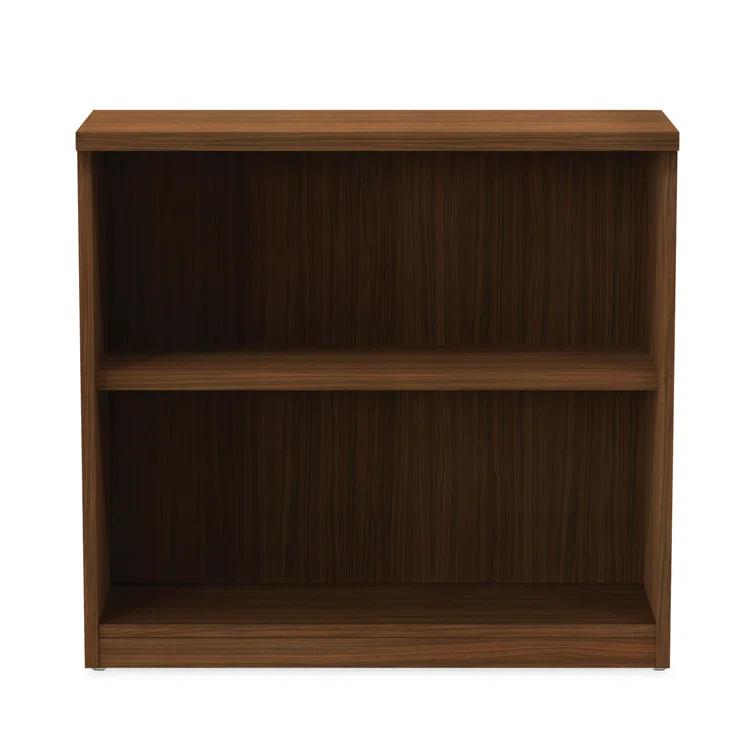 Alera® Valencia Bookcase
