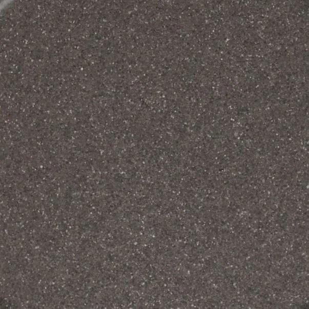 Elkay Quartz Classic 24-5/8" x 18-1/2" x 9-1/2" Single Bowl Undermount Sink, Graphite