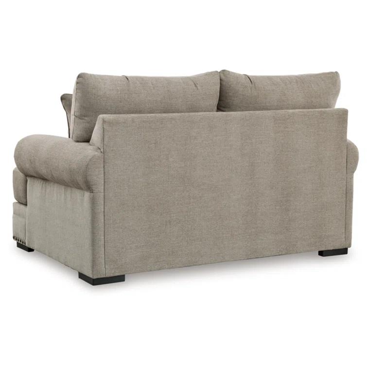 Magdeline Loveseat