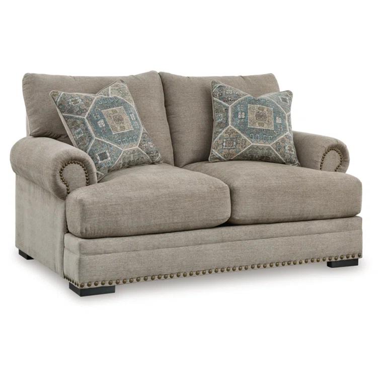 Magdeline Loveseat